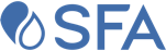 SFA