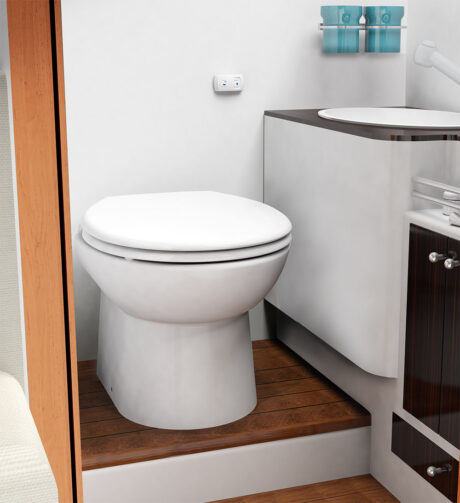 sanimarin-32-in-situ
