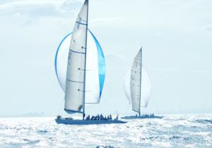 Ang_12 m JI a_ Valence Juin 200 7_2018 MODIF 3 VOILE BLANCHE